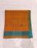 SAREES SALEM 80S WITH BLOUSE
